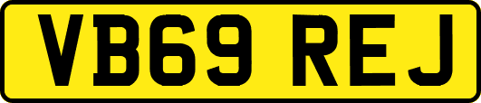VB69REJ