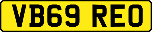 VB69REO