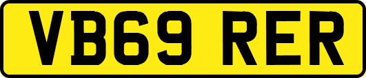 VB69RER