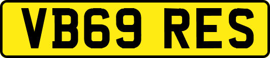 VB69RES