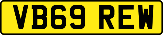 VB69REW