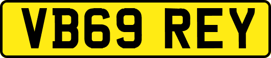 VB69REY