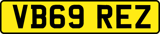 VB69REZ