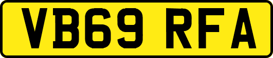 VB69RFA
