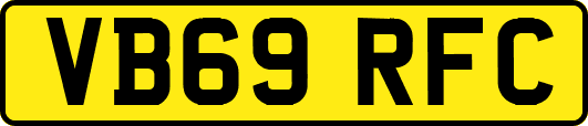 VB69RFC