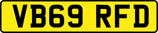 VB69RFD