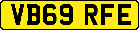 VB69RFE