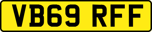 VB69RFF