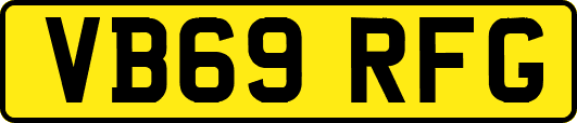 VB69RFG