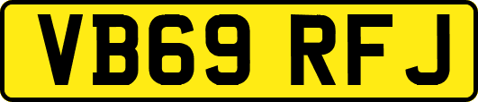 VB69RFJ