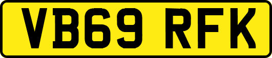 VB69RFK