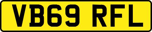 VB69RFL