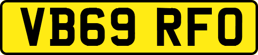 VB69RFO