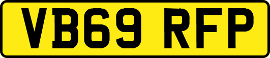 VB69RFP