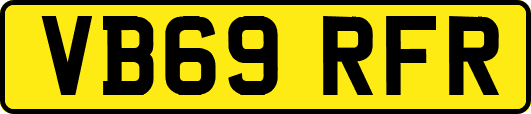 VB69RFR