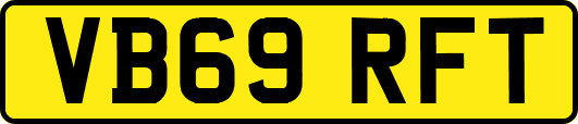 VB69RFT