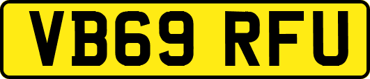 VB69RFU