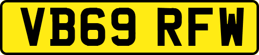 VB69RFW