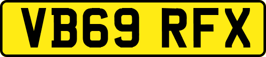 VB69RFX