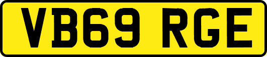 VB69RGE
