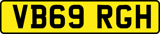 VB69RGH