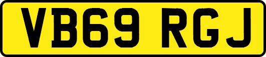 VB69RGJ
