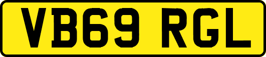 VB69RGL