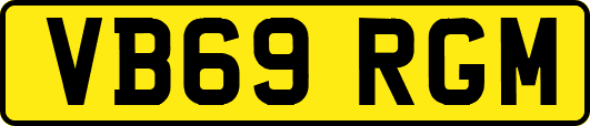 VB69RGM