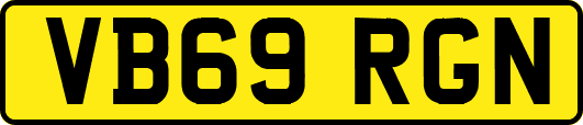 VB69RGN