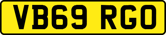 VB69RGO