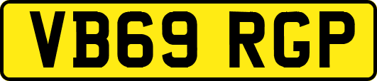 VB69RGP