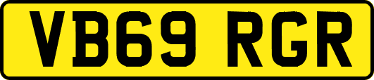 VB69RGR