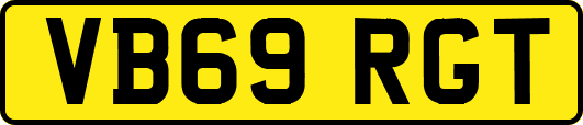 VB69RGT