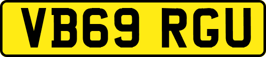 VB69RGU