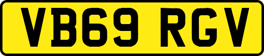 VB69RGV