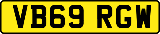 VB69RGW