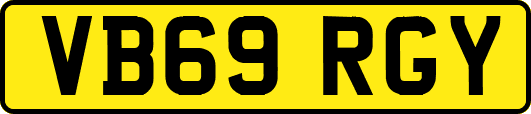 VB69RGY