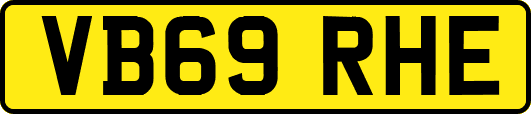 VB69RHE