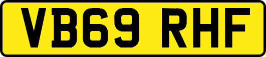 VB69RHF