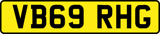 VB69RHG