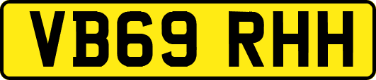 VB69RHH