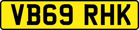 VB69RHK