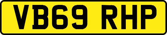VB69RHP