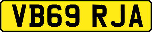VB69RJA