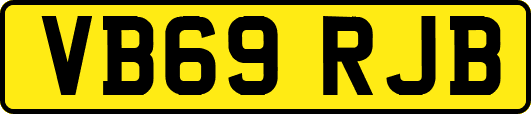 VB69RJB