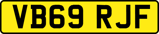 VB69RJF
