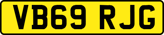 VB69RJG
