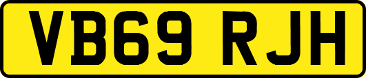 VB69RJH