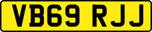 VB69RJJ