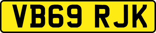 VB69RJK